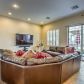 9232 Whitekirk Place, Las Vegas, NV 89145 ID:15718145