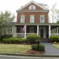 160 Waterfront Park Ln, Dawsonville, GA 30534 ID:15769608