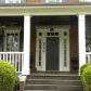 160 Waterfront Park Ln, Dawsonville, GA 30534 ID:15769609