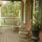 160 Waterfront Park Ln, Dawsonville, GA 30534 ID:15769610