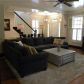 160 Waterfront Park Ln, Dawsonville, GA 30534 ID:15769613