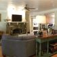 160 Waterfront Park Ln, Dawsonville, GA 30534 ID:15769615