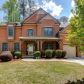 7420 Wright Dr, Atlanta, GA 30349 ID:15793677