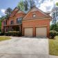 7420 Wright Dr, Atlanta, GA 30349 ID:15793678