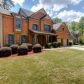 7420 Wright Dr, Atlanta, GA 30349 ID:15793679