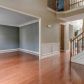 7420 Wright Dr, Atlanta, GA 30349 ID:15793681