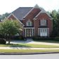 101 Downing Creek Ct, Canton, GA 30114 ID:15342409