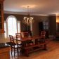 101 Downing Creek Ct, Canton, GA 30114 ID:15342410