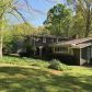 3247 Custer Lake Drive Dr NW, Marietta, GA 30064 ID:15726374