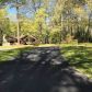 3247 Custer Lake Drive Dr NW, Marietta, GA 30064 ID:15726376