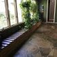 3247 Custer Lake Drive Dr NW, Marietta, GA 30064 ID:15726380