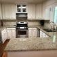 3247 Custer Lake Drive Dr NW, Marietta, GA 30064 ID:15726382