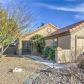 1105 Holliston Circle, Las Vegas, NV 89108 ID:15279594