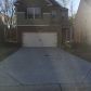 2309 Capella Circle SW, Atlanta, GA 30331 ID:15656114