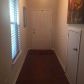 2309 Capella Circle SW, Atlanta, GA 30331 ID:15656115