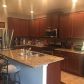 2309 Capella Circle SW, Atlanta, GA 30331 ID:15656120