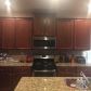 2309 Capella Circle SW, Atlanta, GA 30331 ID:15656122