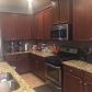 2309 Capella Circle SW, Atlanta, GA 30331 ID:15656123