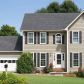 5275 Bentley Hall Dr, Alpharetta, GA 30005 ID:15709361