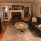 5275 Bentley Hall Dr, Alpharetta, GA 30005 ID:15709363