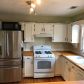 5275 Bentley Hall Dr, Alpharetta, GA 30005 ID:15709364