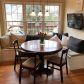 5275 Bentley Hall Dr, Alpharetta, GA 30005 ID:15709366