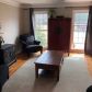 5275 Bentley Hall Dr, Alpharetta, GA 30005 ID:15709367