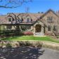 3626 Tuxedo Rd NW, Atlanta, GA 30305 ID:15550350