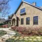 3626 Tuxedo Rd NW, Atlanta, GA 30305 ID:15550355