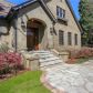 3626 Tuxedo Rd NW, Atlanta, GA 30305 ID:15550356