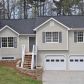 78 Brent Ct, Douglasville, GA 30134 ID:15665696