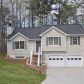 78 Brent Ct, Douglasville, GA 30134 ID:15665697