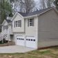 78 Brent Ct, Douglasville, GA 30134 ID:15665698