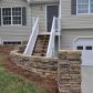 78 Brent Ct, Douglasville, GA 30134 ID:15665703