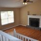 78 Brent Ct, Douglasville, GA 30134 ID:15665704