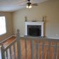 78 Brent Ct, Douglasville, GA 30134 ID:15665705