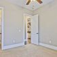 3635 Paddocks Parkway, Suwanee, GA 30024 ID:15836606