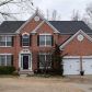 1460 Laleiah Dr, Cumming, GA 30041 ID:15331395