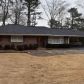 3831 SE Lake Dr, Smyrna, GA 30082 ID:15347631