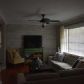 3831 SE Lake Dr, Smyrna, GA 30082 ID:15347635