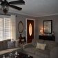 3831 SE Lake Dr, Smyrna, GA 30082 ID:15347636