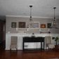 3831 SE Lake Dr, Smyrna, GA 30082 ID:15347637