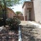 6545 Wild River Drive, Las Vegas, NV 89108 ID:15716923