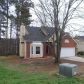 7002 Shore Dr Rd, Lithonia, GA 30058 ID:15402690