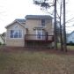 7002 Shore Dr Rd, Lithonia, GA 30058 ID:15402691