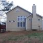 7002 Shore Dr Rd, Lithonia, GA 30058 ID:15402692