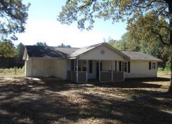 405 Jack Williams Rd, Cedarbluff, MS 39741