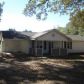 405 Jack Williams Rd, Cedarbluff, MS 39741 ID:15601031