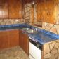 405 Jack Williams Rd, Cedarbluff, MS 39741 ID:15601032