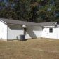 405 Jack Williams Rd, Cedarbluff, MS 39741 ID:15601033